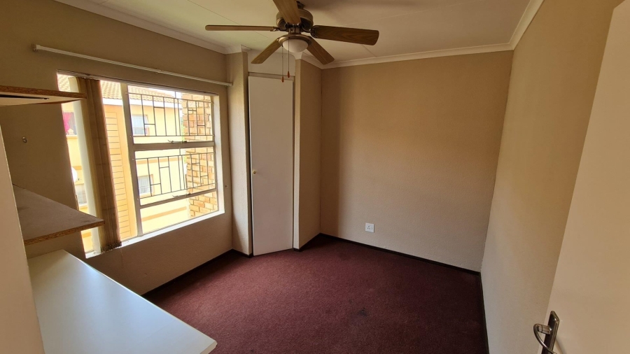 2 Bedroom Property for Sale in Die Bult North West